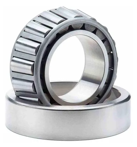 [POMAT04BAR] BALERO RUEDA PONTIAC MATIZ G2 DE 2004 AL 2011 TRAS INT FAG COD. 30205A (120063)