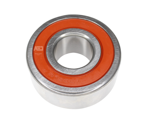 [63305LLU/2AS] BALERO UNIVERSAL NTN COD. 63305LLU/2AS(125208)