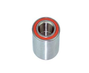 [VOPOI98BALDD] BALERO VOLKSWAGEN POINTER DE 1998 DOBLE DEL COD. TM510010 (112645)