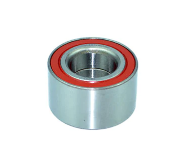 [CHCHE94BALDODE] BALERO CHEVROLET CHEVY 1994 DOBLE DEL NSB COD. F-110487(112721)