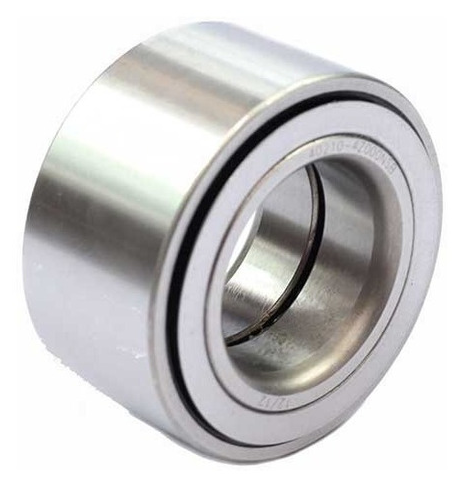 [NISEN99BALDO] BALERO NISSAN SENTRA DE 1999 AL 2006 DOBLE TMK COD. 40210-4Z000NSB(112661)