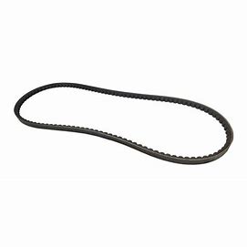 [8452L] BANDA ACCESORIOS (ALTERNADOR DIRECCION COMPRESOR) NISSAN D21 95-01 / PU 95-07 GATES COD. 8452L