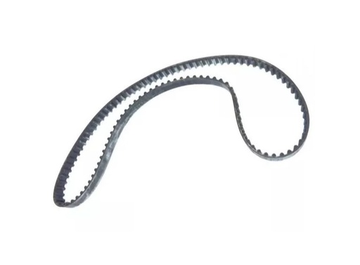 [CHAST00BANDICO] BANDA DE DISTRIBUCION / DE TIEMPO CHEVROLET ASTRA COMFORT DE 2000 AL 2006 1.8 4L/ELEGANCE DE 2000 AL 2006 1.8 4L CORSA COMFORT DE 2002 1.4 4L ZAFIRA DE 2000 AL 2003 1.8 4L A 20MM LONG 1296MM 162 DIENTES TIPO CM CONTITECH COD. TB1094(117492)