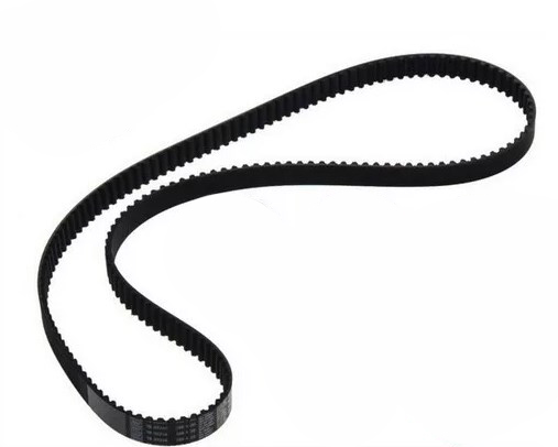 [CHAST00BANDI] BANDA DE DISTRIBUCION / DE TIEMPO CHEVROLET ASTRA COMFORT DE 2000 AL 2006 1.8 4L/ELEGANCE DE 2000 AL 2006 1.8 4L CORSA COMFORT DE 2002 1.4 4L ZAFIRA DE 2000 AL 2003 1.8 4L A 20MM LONG 1296MM 162 DIENTES TIPO CM GATES COD. T1094(117483)