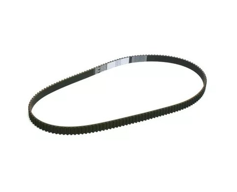 [CHLUV97BANDI] BANDA DE DISTRIBUCION / DE TIEMPO CHEVROLET LUV DE 1997 AL 1998 2.2 4L ISUZU AMIGO IMPULSE PICK UP 2.3L 115 DIENTES CONTITECH COD. TB122(117494)