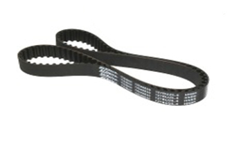 [CHLEB93BANDICO] BANDA DE DISTRIBUCION / DE TIEMPO CHRYSLER LEBARON GTC DE 1993 AL 1995 HIGH LINE DE 1993 AL 1995 3.0 V6 LANDAU DE 1993 AL 1995 3.0 V6 LX DE 1993 AL 1995 PREMIUM DE 1993 AL 1995 3.0 V6 PREMIUM GTC DE 1993 AL 1995 3.0 V6 LE DE 1993 AL 1995 A 25.4MM LONG 1419.2MM 149 DIENTES TIPO C CONTITECH COD. TB139(117499)