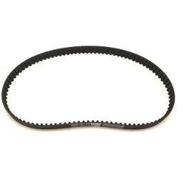 [FOESC97BANDI] BANDA DE DISTRIBUCION / DE TIEMPO FORD ESCORT GS/LS/SE DE 1997 AL 2002 2.0 FOCUS LX DE 2000 AL 2003 2.0 SE DE 2000 AL 2003 2.0 A 25.4 MM LONG 943.0 MM 99 DIENTES GATES COD. T283(117465)