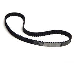 [FOVILL95BANDI] BANDA DE DISTRIBUCION / DE TIEMPO FORD VILLAGUER DE 1995 3.0 V6 133 DIENTES CONTITECH COD.TB249(117513)