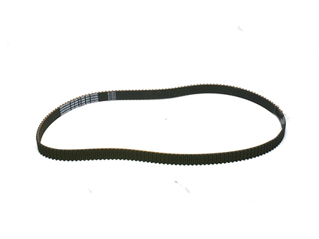 [HOCIV98BANDI] BANDA DE DISTRIBUCION / DE TIEMPO HONDA CIVIC DE 1998 AL 2000 1.6 4L A 24MM LONG 990.6MM 104 DIENTES TIPO C CONTITECH COD. T224(117506)