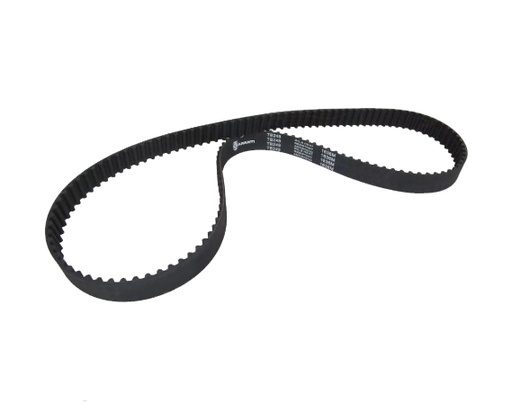 [MEVIL93BANDI] BANDA DE DISTRIBUCION / DE TIEMPO MERCURY VILLAGER/MINI VAN GS DE 1994 AL 1998 LS DE 1994 AL 1998 3.0 V6 NAUTICA DE 1994 AL 1998 A 25.4 MM LONG 1266.8 MM 133 DIENTES GATES COD. T249 (117453)