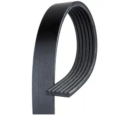 [RELOG15BANDINI] BANDA DE DISTRIBUCION / DE TIEMPO RENAULT LOGAN DE 2015 AL 2015 1.6 STEPWAY DE 2010 AL 2012 1.6 NISSAN APRIO DE 2008 AL 2011 1.6 PLATINA DE 2002 AL 2010 1.6 RENAULT CLIO DE 2003 AL 2009 1.6 EURO CLIO DE 2007 AL 2008 KANGOO EXPRESS 1.6 132 DIENTES NIKKO COD. T1095(125777)