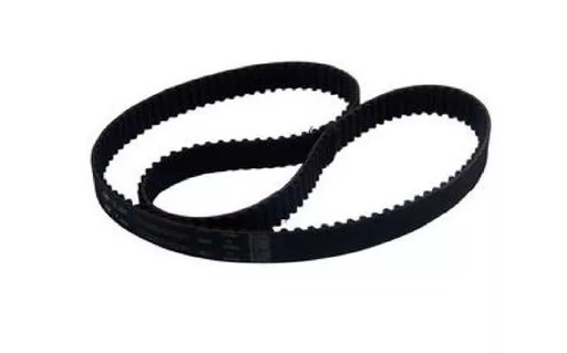 [VOBEE99BANDI] BANDA DE DISTRIBUCION / DE TIEMPO VOLKSWAGEN BEETLE DE 1999 AL 2010/GOLF DE 1999 AL 2009/GTI DE 1999/JETTA DE 1999 AL 2010 SEAT CORDOBA DE 2003 AL 2009/IBIZA DE 2003 AL 2015 A 23 MM LONG 1104 MM 138 DIENTES GATES COD. T296(117467)