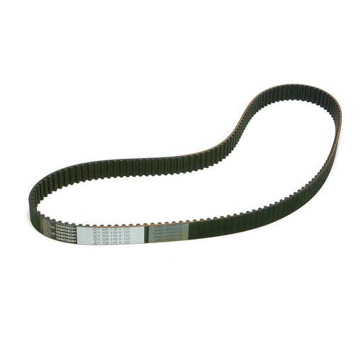 [VOGOL87BANDI] BANDA DE DISTRIBUCION / DE TIEMPO VOLKSWAGEN GOLF A2 DE 1987 AL 1992 1.8/JETTA A2 DE 1987 AL 1992 1.8/CARIBE/ATLANTIC 1.8/POINTER 1.8 A 18 MM LONG 1152.5 MM 121 DIENTES CONTITECH COD. TB017(117805)