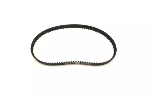 [VOPAS00BANDI] BANDA DE DISTRIBUCION / DE TIEMPO VOLKSWAGEN PASSAT DE 2000 AL 2005 CONTITECH COD. TB908(117778)