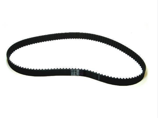 [T260(SS)] BANDA DE DISTRIBUCION VOLKSWAGEN COMBI DE 1993 AL 2001 1.8L / DERBY DE 2005 AL 2008 1.8L / GOLF DE 1993 AL 1999 / JETTA DE 1993 AL 1999 1.8 / POINTER DE 1998 AL 2008 1.8L COD. T260 (SS)