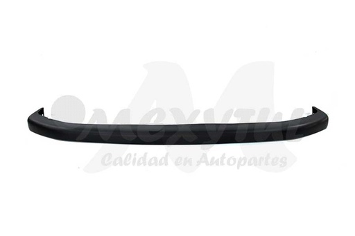 [DOPUR94MODSD] BANDA DEFENSA (MOLDURA/HULE) DODGE PU RAM 94-02 SUP DEL (97)