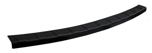 [JECOM07MODT] BANDA DEFENSA (MOLDURA/HULE) JEEP COMPASS / PATRIOT 07-10 TRAS TW