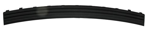 [JEGRC11MOLDST] BANDA DEFENSA (MOLDURA/HULE) JEEP GRAND CHEROKEE 11-18 SUP TRAS TW