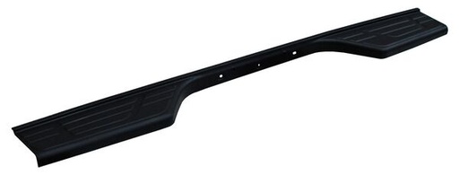 [TOTAC05MODT] BANDA DEFENSA (MOLDURA/HULE) TOYOTA TACOMA 05-15 TRAS TW