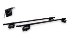 [HCC6204100] BARRA DE TECHO (PORTA EQUIPAJE) UNIVERSAL