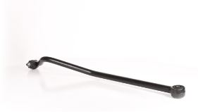 [ATSDS1235] BARRA ESTABILIZADORA CHRYSLER WRANGLER DE 1997 AL 2006 JEEP CHEROKEE DE 1991 AL 1998 / GRAND CHEROKEE DE 1993 AL 1998 / GRAND WAGONEER DE 1993 TS COD. ATSDS1235(121182)