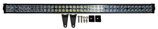 [4191340397] BARRA LUZ LED 41"80 RACINGTEC COD. FEC6009700 TW