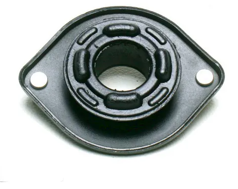 [93256312] [93256312] BASE AMORTIGUADOR CHEVROLET CHEVY 1994-2011 SUP ORIGINAL  90445207 (134642)