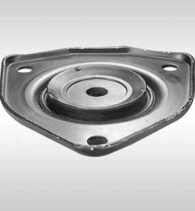 [NITSU92BAADSB] BASE AMORTIGUADOR NISSAN TSURU III DE 1992 AL 2017 DEL S/BALERO MARCA SAFETY COD 54320-50YNKSFT (112185)NISSAN LUCINO 1996-2001 1.6L Y 2.0L/ NISSAN SENTRA 1996-2006 1.6L, 1.8L, 2.0L Y 2.5L/ NISSAN TSUBAME 1993-2004 1.6L