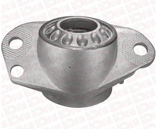 [VOBEE98BAATLR] BASE AMORTIGUADOR VOLKSWAGEN BEETLE DE 1998 AL 2012 / CROSS FOXDE 2007 AL 2012 / GOLF A4DE 1998 AL 2009 /JETTA A4DE 1998 AL 2014 / CLASICODE 2010 AL 2015 / LUPODE 2005 AL 2009 / POLODE 2003 AL 2009 / SPORT VANDE 2003 AL 2007 SEAT CORDOBADE 2003 AL 2008 GOLF A4 2000-2007/JETTA A4 1999-2015/BEETLE A4 1998-2011/LUPO 2005-2009/ POLO 2003-2007/ SPORTVAN 2003-2007/ CROSSFOX 2007-2017/ SEAT IBIZA 2003-2008/ CORDOBA 2003-2009/ LEON 2001-2005/TOLEDO 2001-2005/ AUDI A1 2011-2017/ AUDI A3 1998-2003TRASDER/IZQMARCA+C117MARCA NIKKO COD. 6906 (112223)