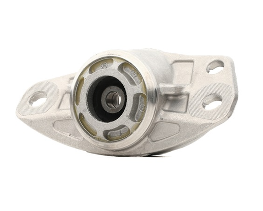 [VOBOR05BAAT] BASE AMORTIGUADOR VOLKSWAGENBORADE 2005 AL 2010 AUDI A3 2004-2012 1.4L, 1.8L, 2.0L3.2L/ SEAT ALTEA 2006-2012 1.4L, 1.6L,1.8L, 1.9L2.0L/ SEAT LEON 2006-2013 1.4L, 1.8L2.0L/ SEATTOLEDO 2006 1.8L2.0L/ GOLF 2006-2007 1.8L, 1.9L, 2.0L2.5L/JETTA 2006-2021 1.4L, 1.8L, 1.9L, 2.0L, 2.5L2.8LTRASMARCA HGO COD. 1K0 513 353 H (134861)