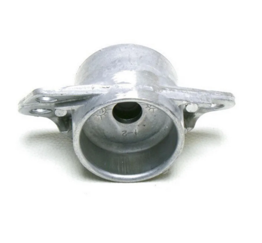 [VOGOL99BAAT] BASE AMORTIGUADOR VOLKSWAGEN GOLFDE 1999 AL 2007 GOLF A4 2000-2007/JETTA A4 1999-2015/BEETLE A4 1998-2011/LUPO 2005-2009/ POLO 2003-2007/ SPORTVAN 2003-2007/ CROSSFOX 2007-2017/ SEAT IBIZA 2003-2008/ CORDOBA 2003-2009/ LEON 2001-2005/TOLEDO 2001-2005/ AUDI A1 2011-2017/ AUDI A3 1998-2003 GOLF A4 2000-2007/JETTA A4 1999-2015/BEETLE A4 1998-2011/LUPO 2005-2009/ POLO 2003-2007/ SPORTVAN 2003-2007/ CROSSFOX 2007-2017/ SEAT IBIZA 2003-2008/ CORDOBA 2003-2009/ LEON 2001-2005/TOLEDO 2001-2005/ AUDI A1 2011-2017/ AUDI A3 1998-2003TRASMARCAMARCA SAFETY COD. 1J0-513-353CSFT (112107)