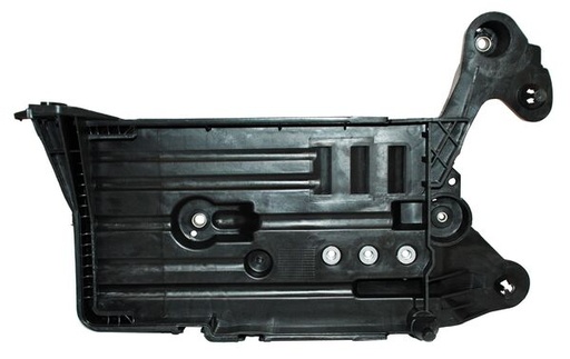 [BBVGO15] BASE BATERIA VOLKSWAGEN JETTA 19-20/ GOLF 15-17 TW