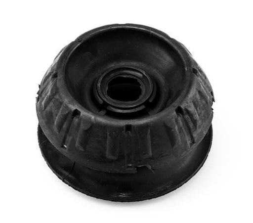 [TOYAR06BASALR] BASE DE AMORTIGUADOR TOYOTA YARIS DE 2006 AL 2014 DEL IZQ/DER (2525012)