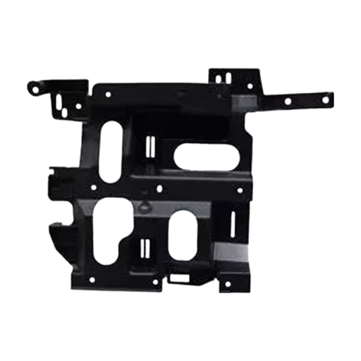 [CHPU03BASFARR] BASE FARO (CARCASA) CHEVROLET PU 2003 AL 2006 DER TW