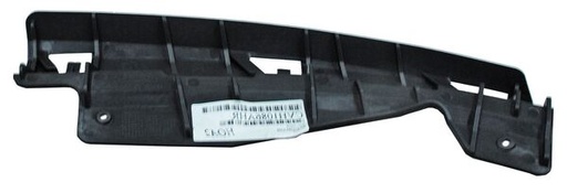 [BFCTA13L] BASE FARO (CARCASA) CHEVROLET TRAVERSE 13-17 IZQ TW