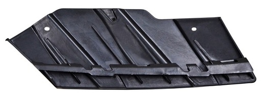 [BFCTX13R] BASE FARO (CARCASA) CHEVROLET TRAX 13-16 DER TW