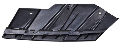 [BFCTX13L] BASE FARO (CARCASA) CHEVROLET TRAX 13-16 IZQ TW