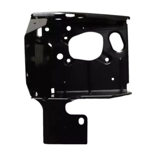 [334-1701R] BASE FARO (CARCASA) DODGE VOYAGER/ CARAVAN 96-00 DER