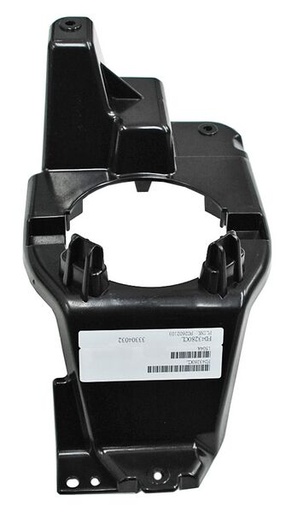 [FOEX11BAFAL] BASE FARO AUX (CARCASA) FORD EXPLORER 11-15 IZQ TW