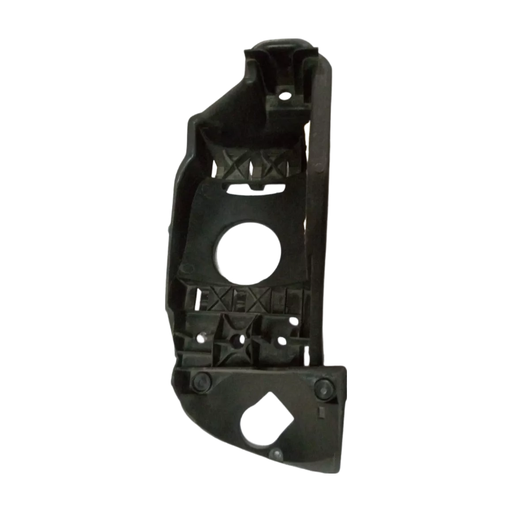 [FOPU97CAFR] BASE FARO (CARCASA) FORD PU 97-04 DER AMER (100819) EX+