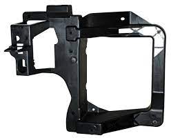 [JECHE14BAFARR] BASE FARO (CARCASA) JEEP CHEROKEE 14-16 DER