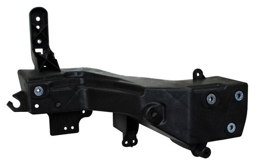 [JECHE14BASFARR] BASE FARO (CARCASA) JEEP GRAND CHEROKEE 14-16 DER TW 