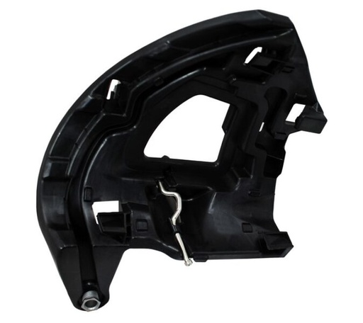 [VOBEE12BAFRR] BASE FARO (CARCASA) VOLKSWAGEN BEETLE 12-17 DER