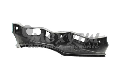 [VOPAS06CAFL] BASE FARO (CARCASA) VOLKSWAGEN PASSAT 06-11 IZQ (11368) GM