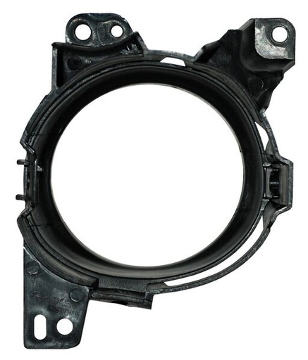 [BFNM614L] BASE FARO AUX (CARCASA) MAZDA 6 14-16 IZQ *R