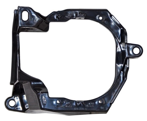 [BFNFMU15R] BASE FARO AUX (CARCASA) FORD MUSTANG 15-17 DER TW