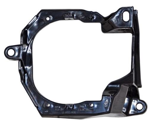 [BFNFMU15L] BASE FARO AUX (CARCASA) FORD MUSTANG 15-17 IZQ