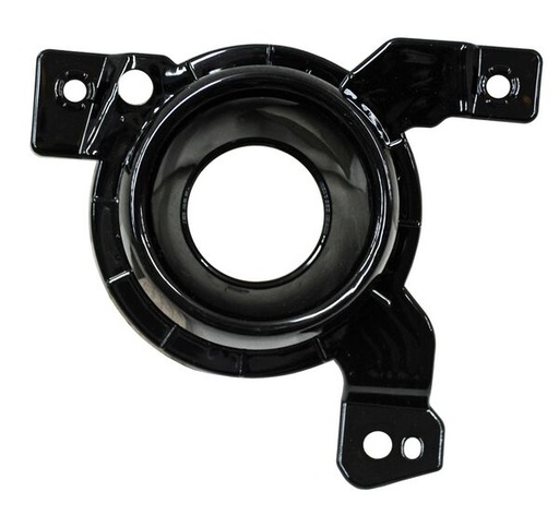 [BFNKFO19L] BASE FARO AUX (CARCASA) KIA FORTE 19-20 IZQ