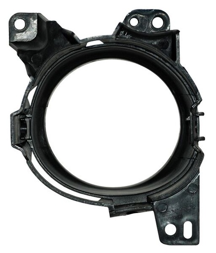 [BFNM614R] BASE FARO AUX (CARCASA) MAZDA 6 14-16 DER TW 