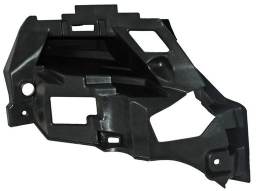 [BFNVBE12R] BASE FARO AUX (CARCASA) VOLKSWAGEN BEETLE 12-16 DER TW